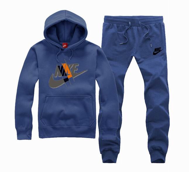 men nike sport suits-025